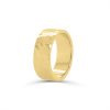 Yara Ring