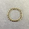 SkinLinks™ Chain Ring 2.5 mm