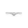 Wishbone Ring